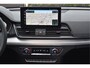 Audi Q5 Sportback 55 TFSI e S-Line 367 Pk Pano RS-Stoel Luchtvering Carbon SQ5 Keyless Matrix Oled 21 Inch