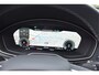 Audi Q5 Sportback 55 TFSI e S-Line 367 Pk Pano RS-Stoel Luchtvering Carbon SQ5 Keyless Matrix Oled 21 Inch