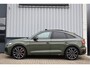 Audi Q5 Sportback 55 TFSI e S-Line 367 Pk Pano RS-Stoel Luchtvering Carbon SQ5 Keyless Matrix Oled 21 Inch