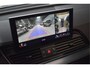 Audi Q5 Sportback 55 TFSI e S-Line 367 Pk Pano RS-Stoel Luchtvering Carbon SQ5 Keyless Matrix Oled 21 Inch