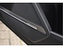 Audi Q5 Sportback 55 TFSI e S-Line 367 Pk Pano RS-Stoel Luchtvering Carbon SQ5 Keyless Matrix Oled 21 Inch