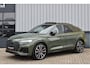 Audi Q5 Sportback 55 TFSI e S-Line 367 Pk Pano RS-Stoel Luchtvering Carbon SQ5 Keyless Matrix Oled 21 Inch