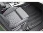 Audi Q5 Sportback 55 TFSI e S-Line 367 Pk Pano RS-Stoel Luchtvering Carbon SQ5 Keyless Matrix Oled 21 Inch