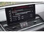 Audi Q5 Sportback 55 TFSI e S-Line 367 Pk Pano RS-Stoel Luchtvering Carbon SQ5 Keyless Matrix Oled 21 Inch