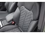Audi Q5 Sportback 55 TFSI e S-Line 367 Pk Pano RS-Stoel Luchtvering Carbon SQ5 Keyless Matrix Oled 21 Inch