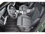 Audi Q5 Sportback 55 TFSI e S-Line 367 Pk Pano RS-Stoel Luchtvering Carbon SQ5 Keyless Matrix Oled 21 Inch