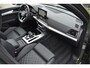 Audi Q5 Sportback 55 TFSI e S-Line 367 Pk Pano RS-Stoel Luchtvering Carbon SQ5 Keyless Matrix Oled 21 Inch