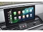 Audi Q5 Sportback 55 TFSI e S-Line 367 Pk Pano RS-Stoel Luchtvering Carbon SQ5 Keyless Matrix Oled 21 Inch