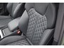 Audi Q5 Sportback 55 TFSI e S-Line 367 Pk Pano RS-Stoel Luchtvering Carbon SQ5 Keyless Matrix Oled 21 Inch