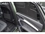 Audi Q5 Sportback 55 TFSI e S-Line 367 Pk Pano RS-Stoel Luchtvering Carbon SQ5 Keyless Matrix Oled 21 Inch