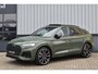 Audi Q5 Sportback 55 TFSI e S-Line 367 Pk Pano RS-Stoel Luchtvering Carbon SQ5 Keyless Matrix Oled 21 Inch
