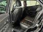 Opel Mokka 1.4 TURBO, LEER, LED Kopl, Stoel/stuur verw, Schuif/kantel dak, Navi