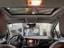 Opel Mokka 1.4 TURBO, LEER, LED Kopl, Stoel/stuur verw, Schuif/kantel dak, Navi