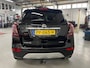 Opel Mokka 1.4 TURBO, LEER, LED Kopl, Stoel/stuur verw, Schuif/kantel dak, Navi