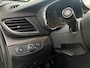 Opel Mokka 1.4 TURBO, LEER, LED Kopl, Stoel/stuur verw, Schuif/kantel dak, Navi