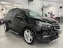 Opel Mokka 1.4 TURBO, LEER, LED Kopl, Stoel/stuur verw, Schuif/kantel dak, Navi