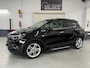 Opel Mokka 1.4 TURBO, LEER, LED Kopl, Stoel/stuur verw, Schuif/kantel dak, Navi