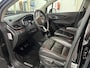Opel Mokka 1.4 TURBO, LEER, LED Kopl, Stoel/stuur verw, Schuif/kantel dak, Navi