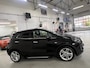 Opel Mokka 1.4 TURBO, LEER, LED Kopl, Stoel/stuur verw, Schuif/kantel dak, Navi