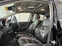Opel Mokka 1.4 TURBO, LEER, LED Kopl, Stoel/stuur verw, Schuif/kantel dak, Navi