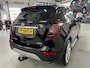 Opel Mokka 1.4 TURBO, LEER, LED Kopl, Stoel/stuur verw, Schuif/kantel dak, Navi