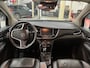 Opel Mokka 1.4 TURBO, LEER, LED Kopl, Stoel/stuur verw, Schuif/kantel dak, Navi
