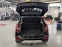 Opel Mokka 1.4 TURBO, LEER, LED Kopl, Stoel/stuur verw, Schuif/kantel dak, Navi