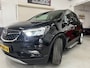 Opel Mokka 1.4 TURBO, LEER, LED Kopl, Stoel/stuur verw, Schuif/kantel dak, Navi
