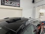 Opel Mokka 1.4 TURBO, LEER, LED Kopl, Stoel/stuur verw, Schuif/kantel dak, Navi