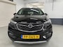 Opel Mokka 1.4 TURBO, LEER, LED Kopl, Stoel/stuur verw, Schuif/kantel dak, Navi