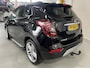Opel Mokka 1.4 TURBO, LEER, LED Kopl, Stoel/stuur verw, Schuif/kantel dak, Navi