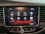 Opel Mokka 1.4 TURBO, LEER, LED Kopl, Stoel/stuur verw, Schuif/kantel dak, Navi