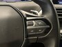 Peugeot 3008 1.2 PureTech GT Line 130PK EAT8 Dodehoekbewaking | Navigatie | Clima | stoelverwarming | Keyless | Leder/Stof | Navigatie | 18LMV | LED | Getint glas | | Achteruitrijcamera | Afwijkende dakkleur | Apple Carplay/Android Auto|telefoonintegratie premium