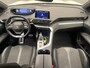 Peugeot 3008 1.2 PureTech GT Line 130PK EAT8 Dodehoekbewaking | Navigatie | Clima | stoelverwarming | Keyless | Leder/Stof | Navigatie | 18LMV | LED | Getint glas | | Achteruitrijcamera | Afwijkende dakkleur | Apple Carplay/Android Auto|telefoonintegratie premium