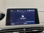 Peugeot 3008 1.2 PureTech GT Line 130PK EAT8 Dodehoekbewaking | Navigatie | Clima | stoelverwarming | Keyless | Leder/Stof | Navigatie | 18LMV | LED | Getint glas | | Achteruitrijcamera | Afwijkende dakkleur | Apple Carplay/Android Auto|telefoonintegratie premium