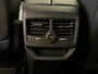 Peugeot 3008 1.2 PureTech GT Line 130PK EAT8 Dodehoekbewaking | Navigatie | Clima | stoelverwarming | Keyless | Leder/Stof | Navigatie | 18LMV | LED | Getint glas | | Achteruitrijcamera | Afwijkende dakkleur | Apple Carplay/Android Auto|telefoonintegratie premium