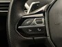 Peugeot 3008 1.2 PureTech GT Line 130PK EAT8 Dodehoekbewaking | Navigatie | Clima | stoelverwarming | Keyless | Leder/Stof | Navigatie | 18LMV | LED | Getint glas | | Achteruitrijcamera | Afwijkende dakkleur | Apple Carplay/Android Auto|telefoonintegratie premium