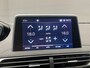 Peugeot 3008 1.2 PureTech GT Line 130PK EAT8 Dodehoekbewaking | Navigatie | Clima | stoelverwarming | Keyless | Leder/Stof | Navigatie | 18LMV | LED | Getint glas | | Achteruitrijcamera | Afwijkende dakkleur | Apple Carplay/Android Auto|telefoonintegratie premium