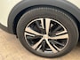 Peugeot 3008 1.2 PureTech GT Line 130PK EAT8 Dodehoekbewaking | Navigatie | Clima | stoelverwarming | Keyless | Leder/Stof | Navigatie | 18LMV | LED | Getint glas | | Achteruitrijcamera | Afwijkende dakkleur | Apple Carplay/Android Auto|telefoonintegratie premium