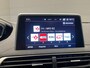 Peugeot 3008 1.2 PureTech GT Line 130PK EAT8 Dodehoekbewaking | Navigatie | Clima | stoelverwarming | Keyless | Leder/Stof | Navigatie | 18LMV | LED | Getint glas | | Achteruitrijcamera | Afwijkende dakkleur | Apple Carplay/Android Auto|telefoonintegratie premium