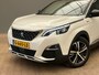 Peugeot 3008 1.2 PureTech GT Line 130PK EAT8 Dodehoekbewaking | Navigatie | Clima | stoelverwarming | Keyless | Leder/Stof | Navigatie | 18LMV | LED | Getint glas | | Achteruitrijcamera | Afwijkende dakkleur | Apple Carplay/Android Auto|telefoonintegratie premium
