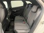 Peugeot 3008 1.2 PureTech GT Line 130PK EAT8 Dodehoekbewaking | Navigatie | Clima | stoelverwarming | Keyless | Leder/Stof | Navigatie | 18LMV | LED | Getint glas | | Achteruitrijcamera | Afwijkende dakkleur | Apple Carplay/Android Auto|telefoonintegratie premium