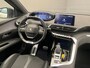 Peugeot 3008 1.2 PureTech GT Line 130PK EAT8 Dodehoekbewaking | Navigatie | Clima | stoelverwarming | Keyless | Leder/Stof | Navigatie | 18LMV | LED | Getint glas | | Achteruitrijcamera | Afwijkende dakkleur | Apple Carplay/Android Auto|telefoonintegratie premium