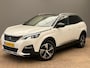 Peugeot 3008 1.2 PureTech GT Line 130PK EAT8 Dodehoekbewaking | Navigatie | Clima | stoelverwarming | Keyless | Leder/Stof | Navigatie | 18LMV | LED | Getint glas | | Achteruitrijcamera | Afwijkende dakkleur | Apple Carplay/Android Auto|telefoonintegratie premium
