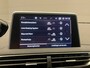 Peugeot 3008 1.2 PureTech GT Line 130PK EAT8 Dodehoekbewaking | Navigatie | Clima | stoelverwarming | Keyless | Leder/Stof | Navigatie | 18LMV | LED | Getint glas | | Achteruitrijcamera | Afwijkende dakkleur | Apple Carplay/Android Auto|telefoonintegratie premium