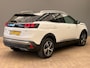 Peugeot 3008 1.2 PureTech GT Line 130PK EAT8 Dodehoekbewaking | Navigatie | Clima | stoelverwarming | Keyless | Leder/Stof | Navigatie | 18LMV | LED | Getint glas | | Achteruitrijcamera | Afwijkende dakkleur | Apple Carplay/Android Auto|telefoonintegratie premium
