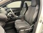 Peugeot 3008 1.2 PureTech GT Line 130PK EAT8 Dodehoekbewaking | Navigatie | Clima | stoelverwarming | Keyless | Leder/Stof | Navigatie | 18LMV | LED | Getint glas | | Achteruitrijcamera | Afwijkende dakkleur | Apple Carplay/Android Auto|telefoonintegratie premium