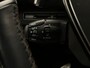 Peugeot 3008 1.2 PureTech GT Line 130PK EAT8 Dodehoekbewaking | Navigatie | Clima | stoelverwarming | Keyless | Leder/Stof | Navigatie | 18LMV | LED | Getint glas | | Achteruitrijcamera | Afwijkende dakkleur | Apple Carplay/Android Auto|telefoonintegratie premium
