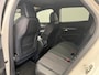 Peugeot 3008 1.2 PureTech GT Line 130PK EAT8 Dodehoekbewaking | Navigatie | Clima | stoelverwarming | Keyless | Leder/Stof | Navigatie | 18LMV | LED | Getint glas | | Achteruitrijcamera | Afwijkende dakkleur | Apple Carplay/Android Auto|telefoonintegratie premium