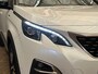 Peugeot 3008 1.2 PureTech GT Line 130PK EAT8 Dodehoekbewaking | Navigatie | Clima | stoelverwarming | Keyless | Leder/Stof | Navigatie | 18LMV | LED | Getint glas | | Achteruitrijcamera | Afwijkende dakkleur | Apple Carplay/Android Auto|telefoonintegratie premium
